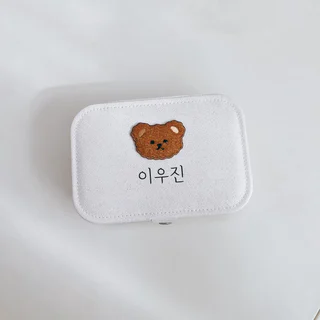 상품 이미지 6