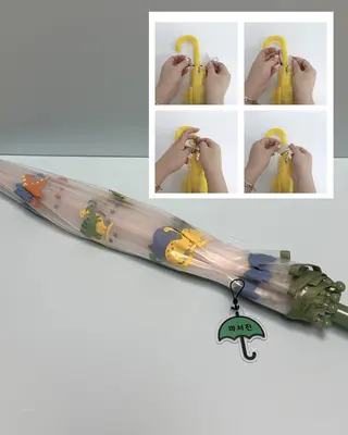 상품 이미지 5