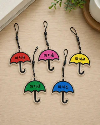 상품 이미지 6