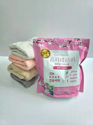 상품 이미지 2