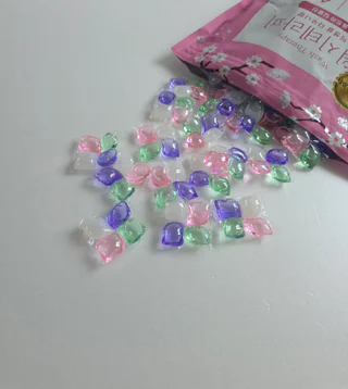 상품 이미지 3