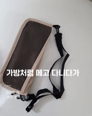 상품 이미지 4