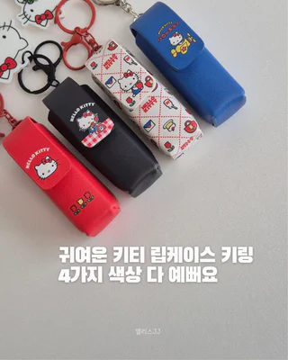 상품 이미지 5
