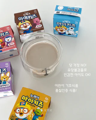 상품 이미지 3