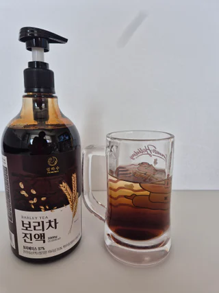 상품 이미지 3