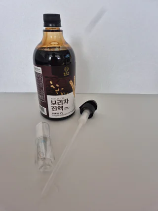상품 이미지 4