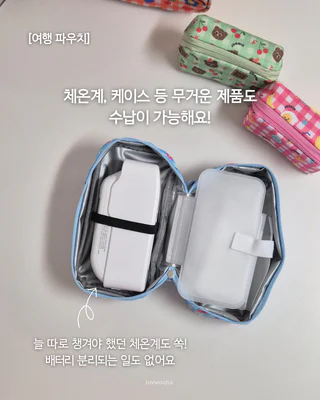 상품 이미지 3