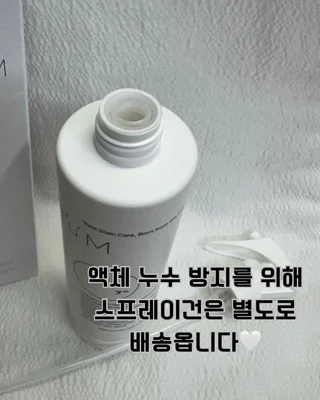 상품 이미지 4