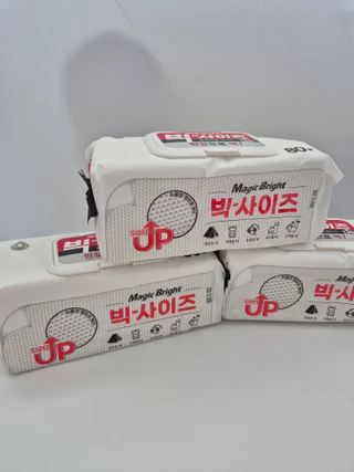 상품 이미지 2