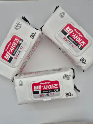 상품 이미지 3