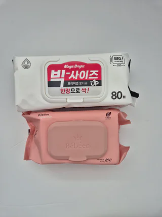 상품 이미지 4