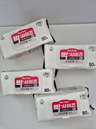 상품 이미지 6
