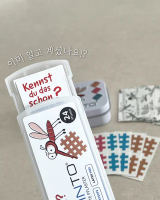 상품 이미지 6