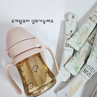 상품 이미지 2