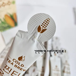 상품 이미지 3