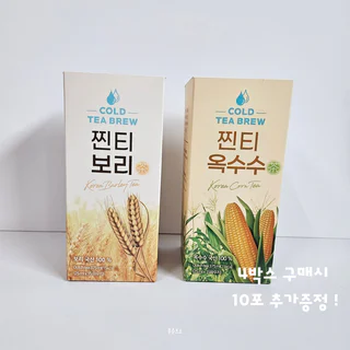 상품 이미지 6