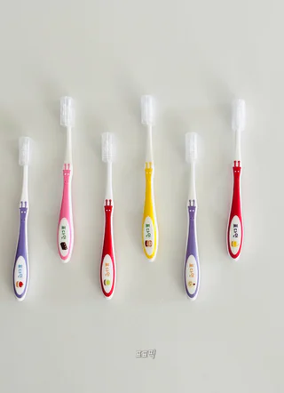 상품 이미지 2