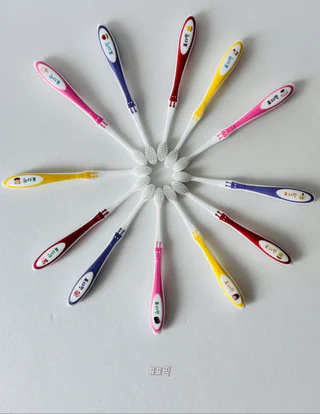 상품 이미지 6