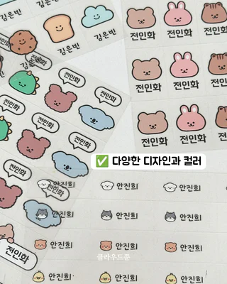 상품 이미지 4