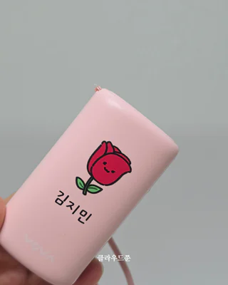 상품 이미지 5