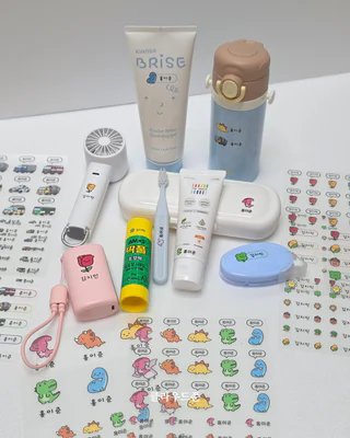 상품 이미지 6