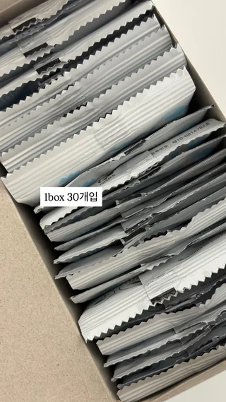 상품 이미지 3