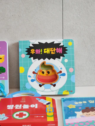 상품 이미지 6