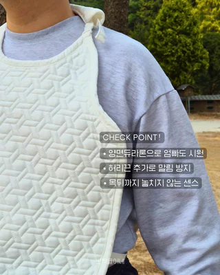 상품 이미지 5