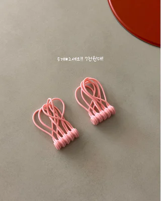 상품 이미지 5