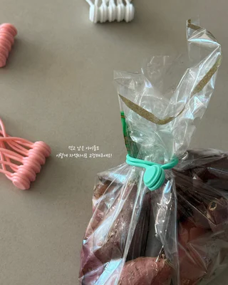 상품 이미지 6