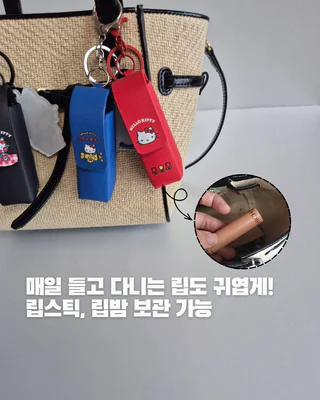 상품 이미지 2