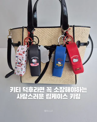 상품 이미지 6