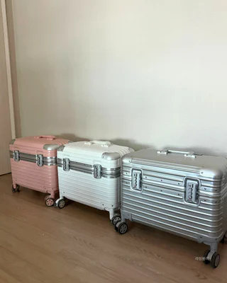 상품 이미지 2
