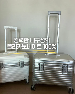 상품 이미지 3