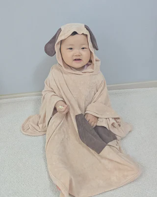 상품 이미지 2