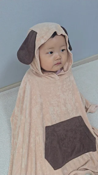 상품 이미지 3