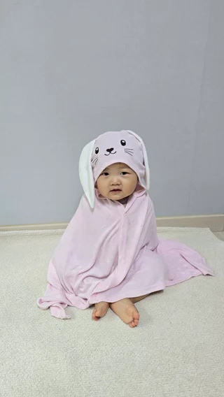 상품 이미지 4