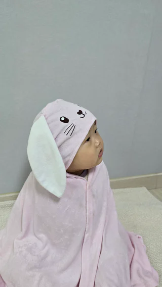 상품 이미지 5