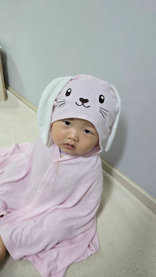 상품 이미지 6