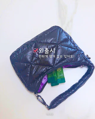 상품 이미지 5