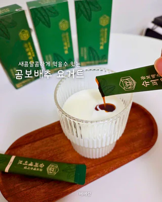상품 이미지 6
