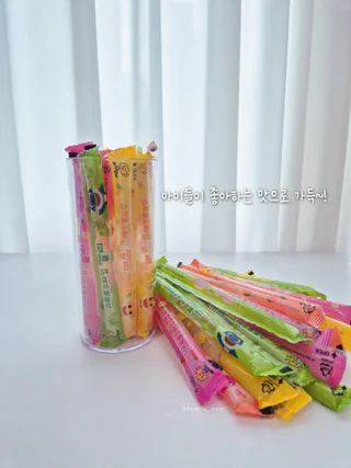 상품 이미지 3