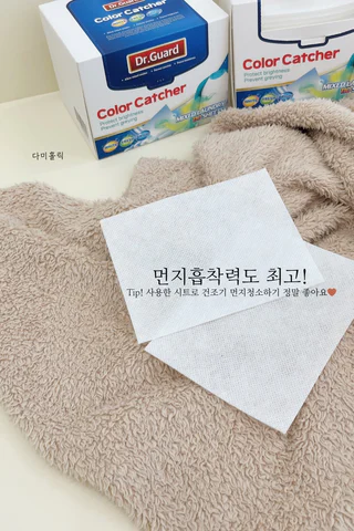 상품 이미지 6