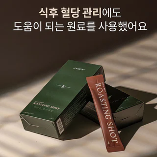 상품 이미지 2
