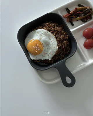 상품 이미지 5