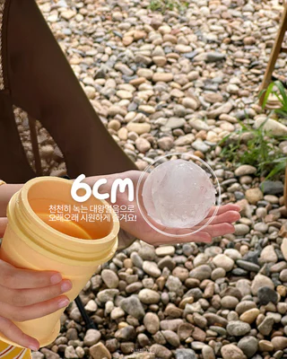 상품 이미지 3