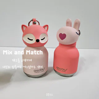 상품 이미지 2