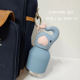 상품 이미지 3