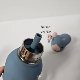 상품 이미지 4