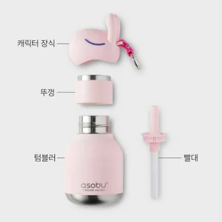 상품 이미지 5